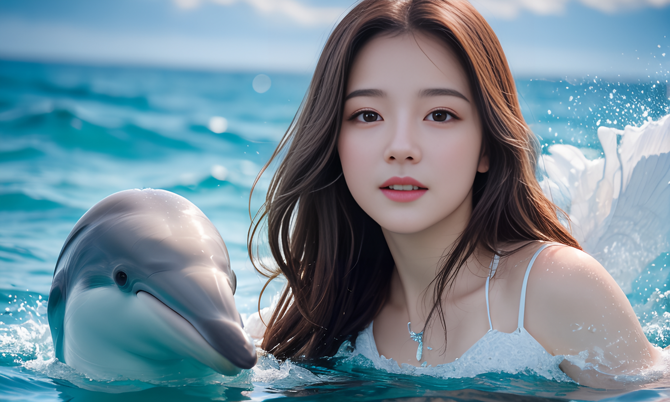 第三届链博会全球企业“朋友圈”大聚会